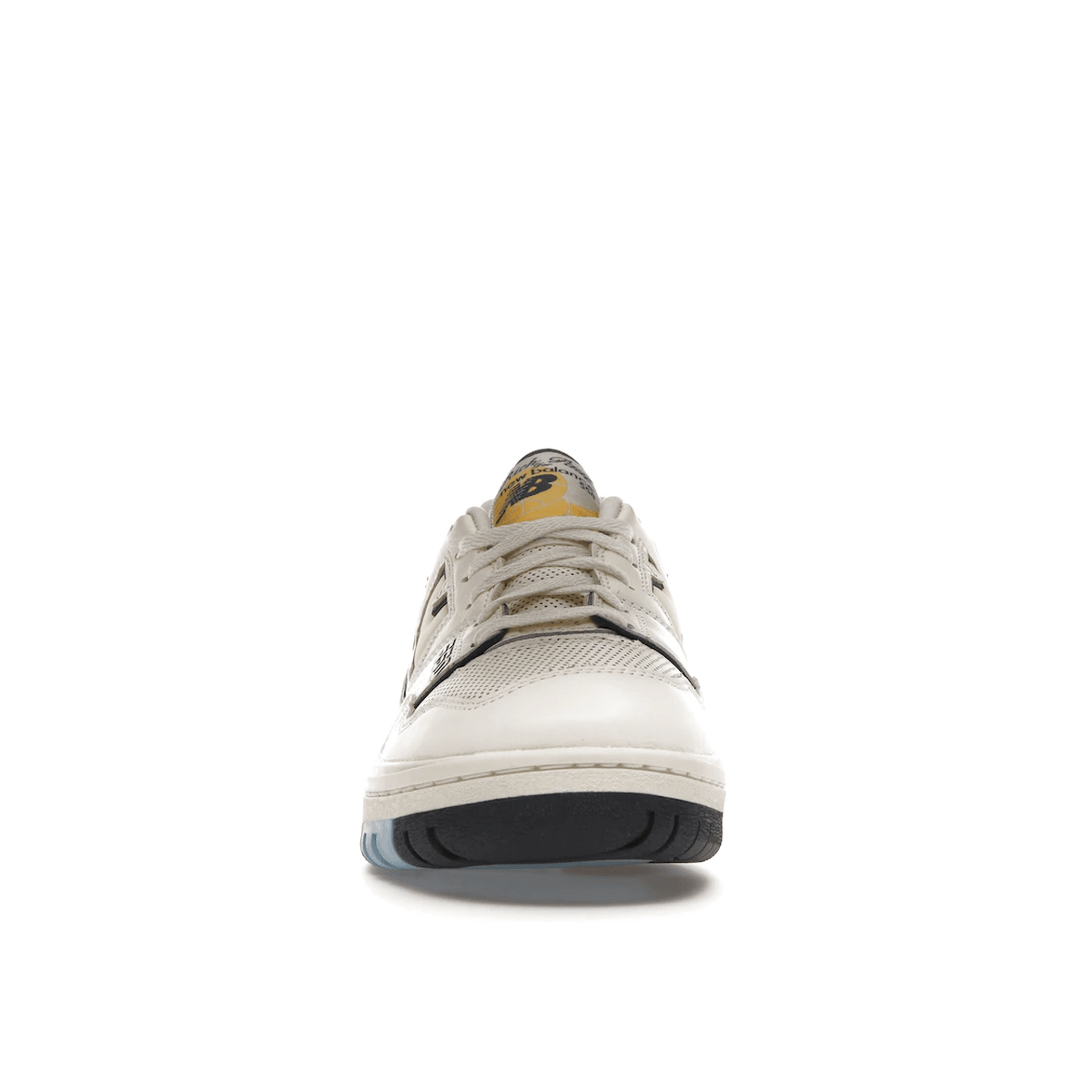 New Balance 550 Rich Paul - Sneakerzone