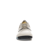New Balance 550 Rich Paul - Sneakerzone