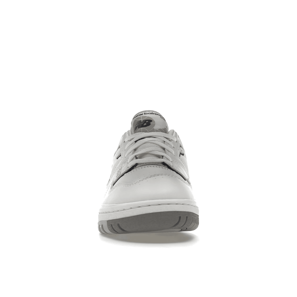 New Balance 550 Salt and Pepper secondary image