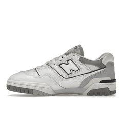 New Balance 550 Salt and Pepper - Sneakerzone