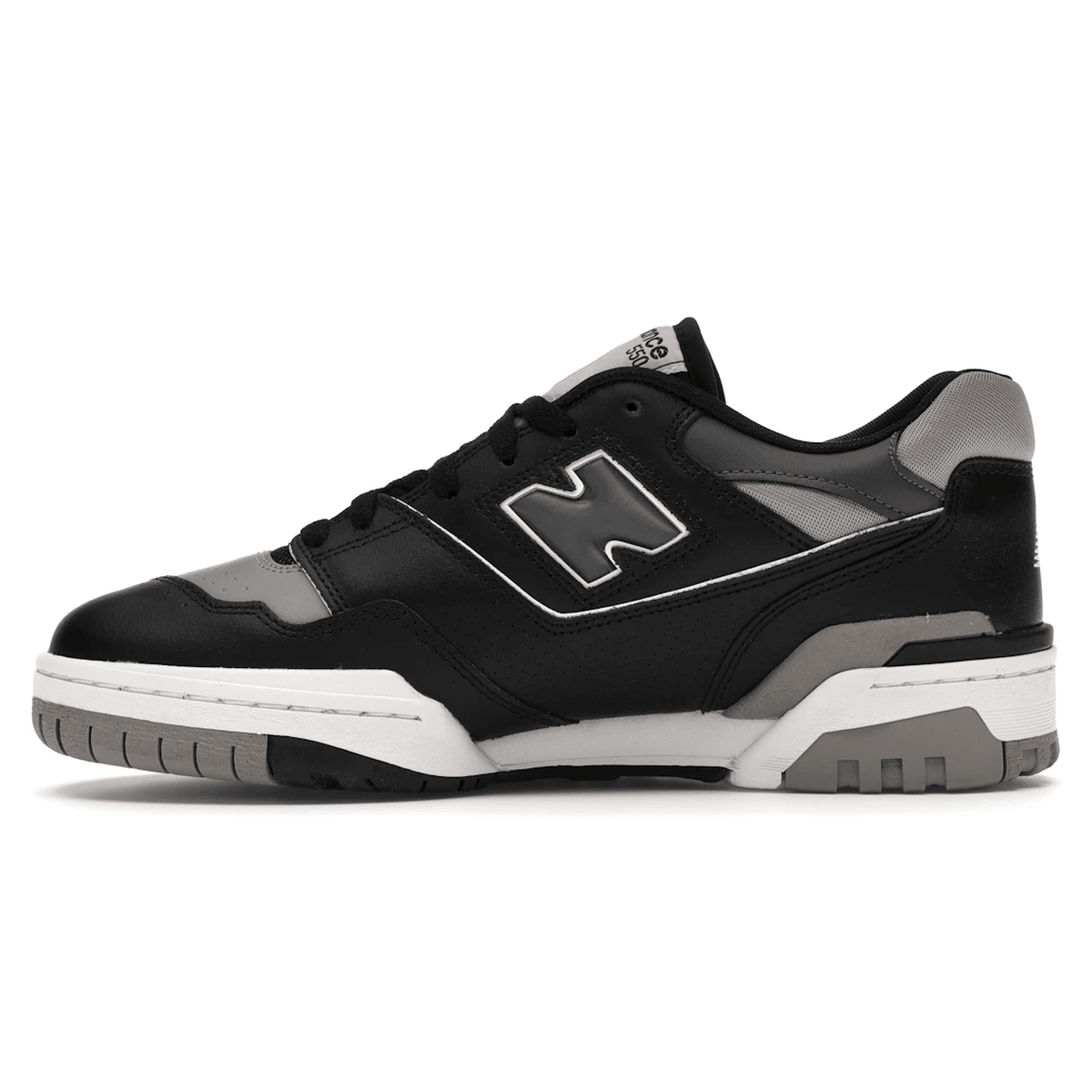 New Balance 550 Shadow - Sneakerzone