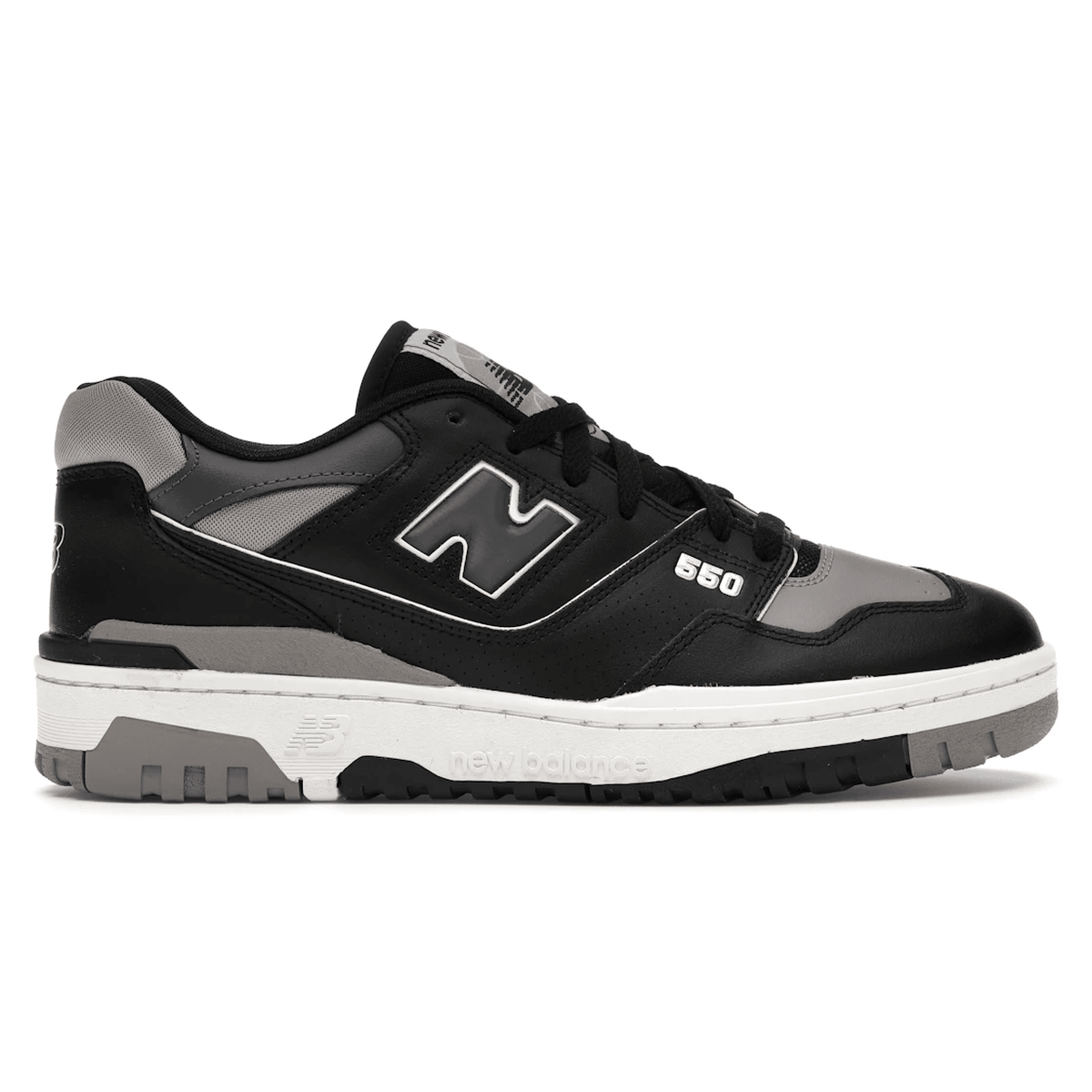 New Balance 550 Shadow - Sneakerzone