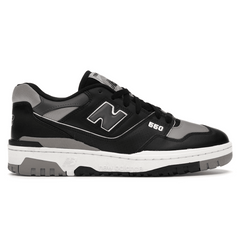 New Balance 550 Shadow - Sneakerzone