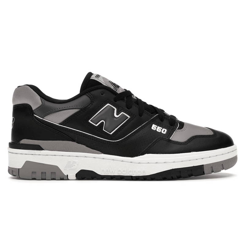 New Balance 550 Shadow product image
