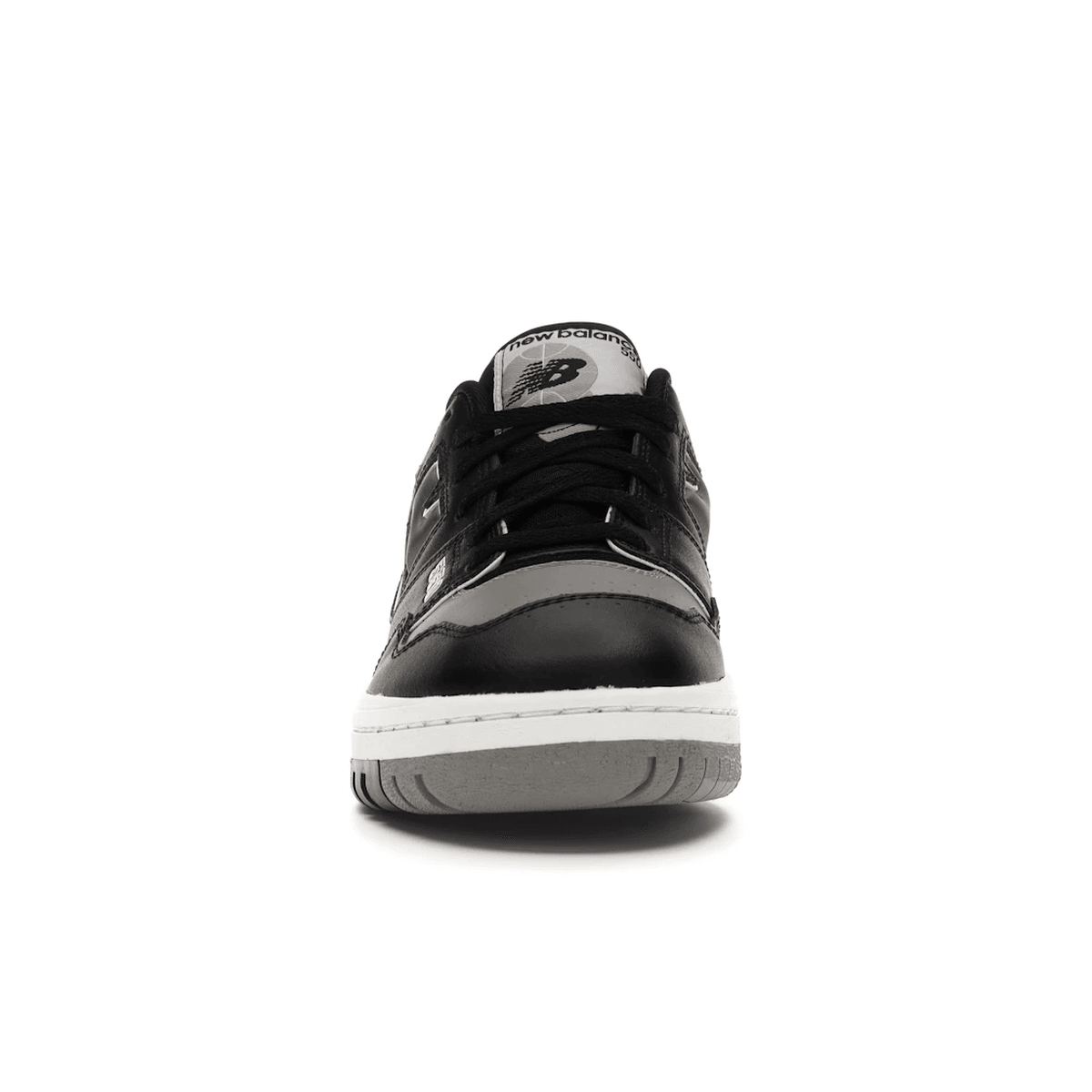 New Balance 550 Shadow - Sneakerzone