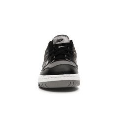 New Balance 550 Shadow - Sneakerzone