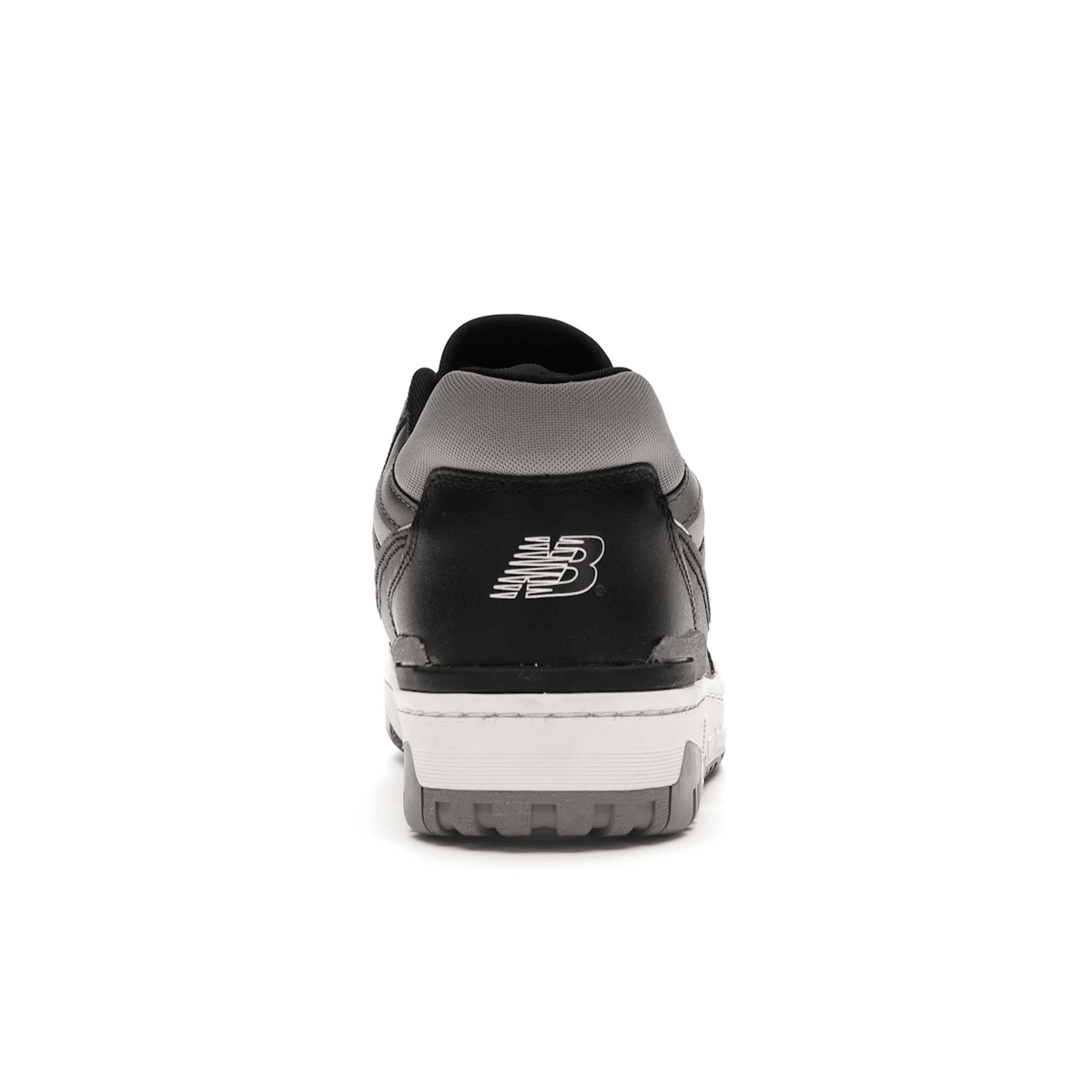 New Balance 550 Shadow - Sneakerzone