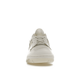 New Balance 550 Silver Birch - Sneakerzone