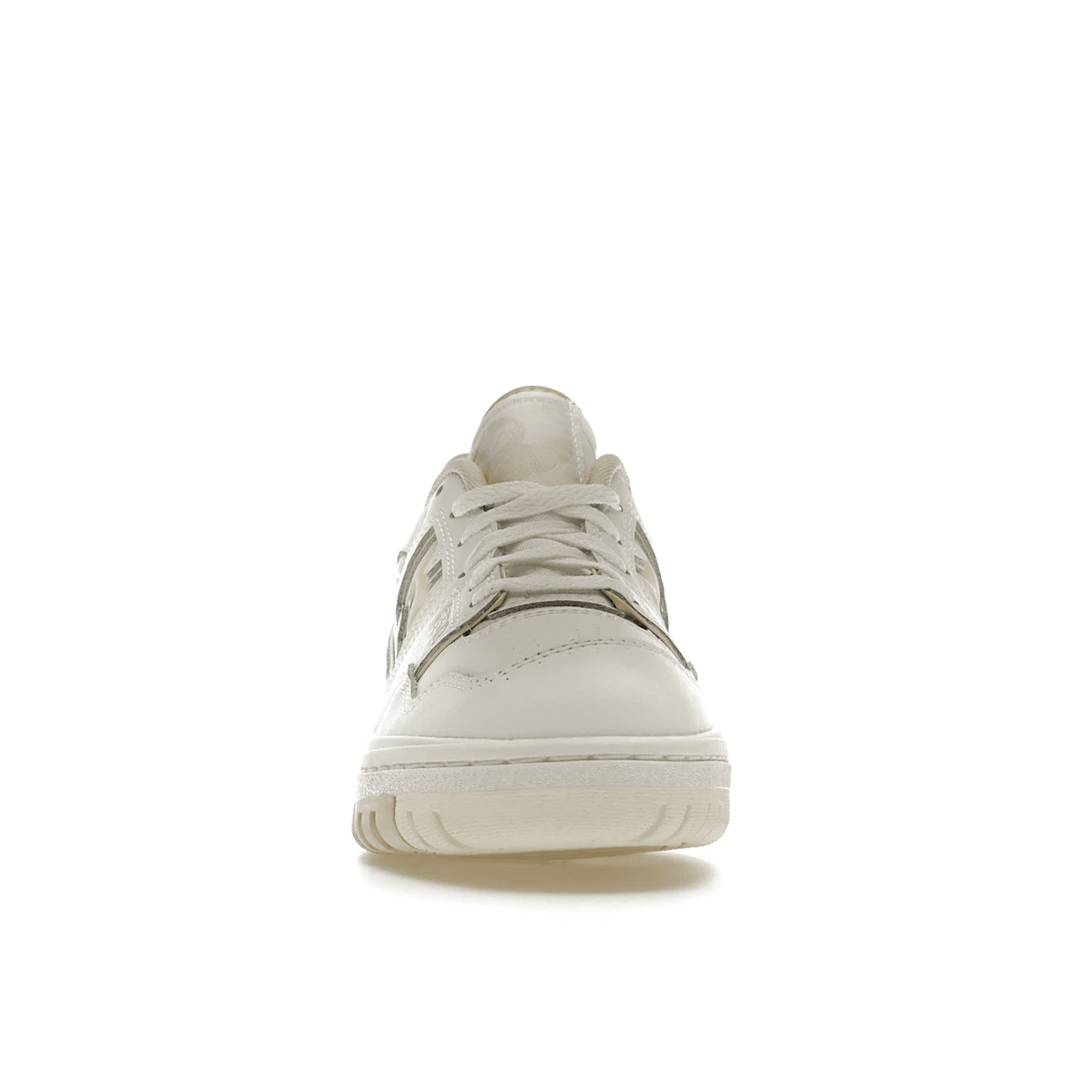 New Balance 550 Silver Birch secondary image