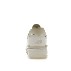 New Balance 550 Silver Birch - Sneakerzone