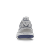 New Balance 550 Summer Fog Dusk Blue - Sneakerzone