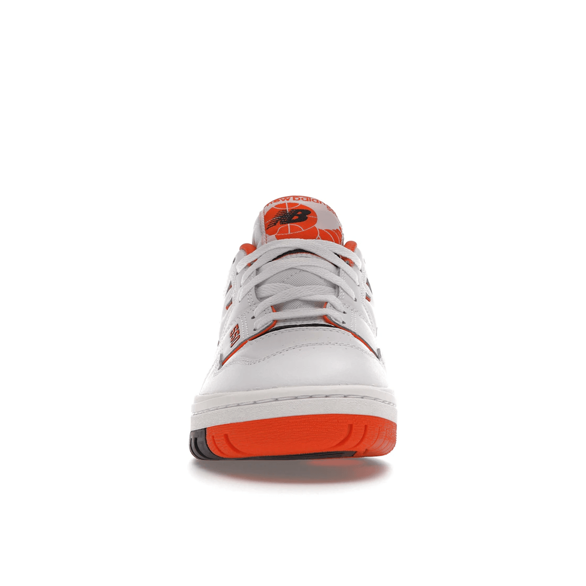 New Balance 550 Syracuse - Sneakerzone