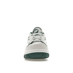 New Balance 550 Vintage Teal - Sneakerzone