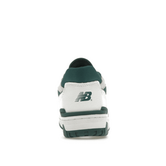 New Balance 550 Vintage Teal - Sneakerzone