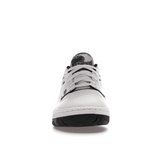 New Balance 550 White Black - Sneakerzone