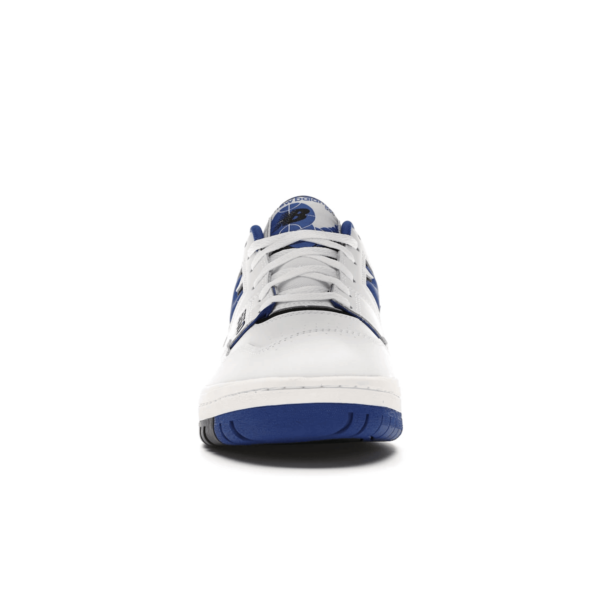 New Balance 550 White Blue secondary image