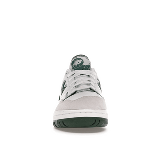 New Balance 550 White Green - Sneakerzone