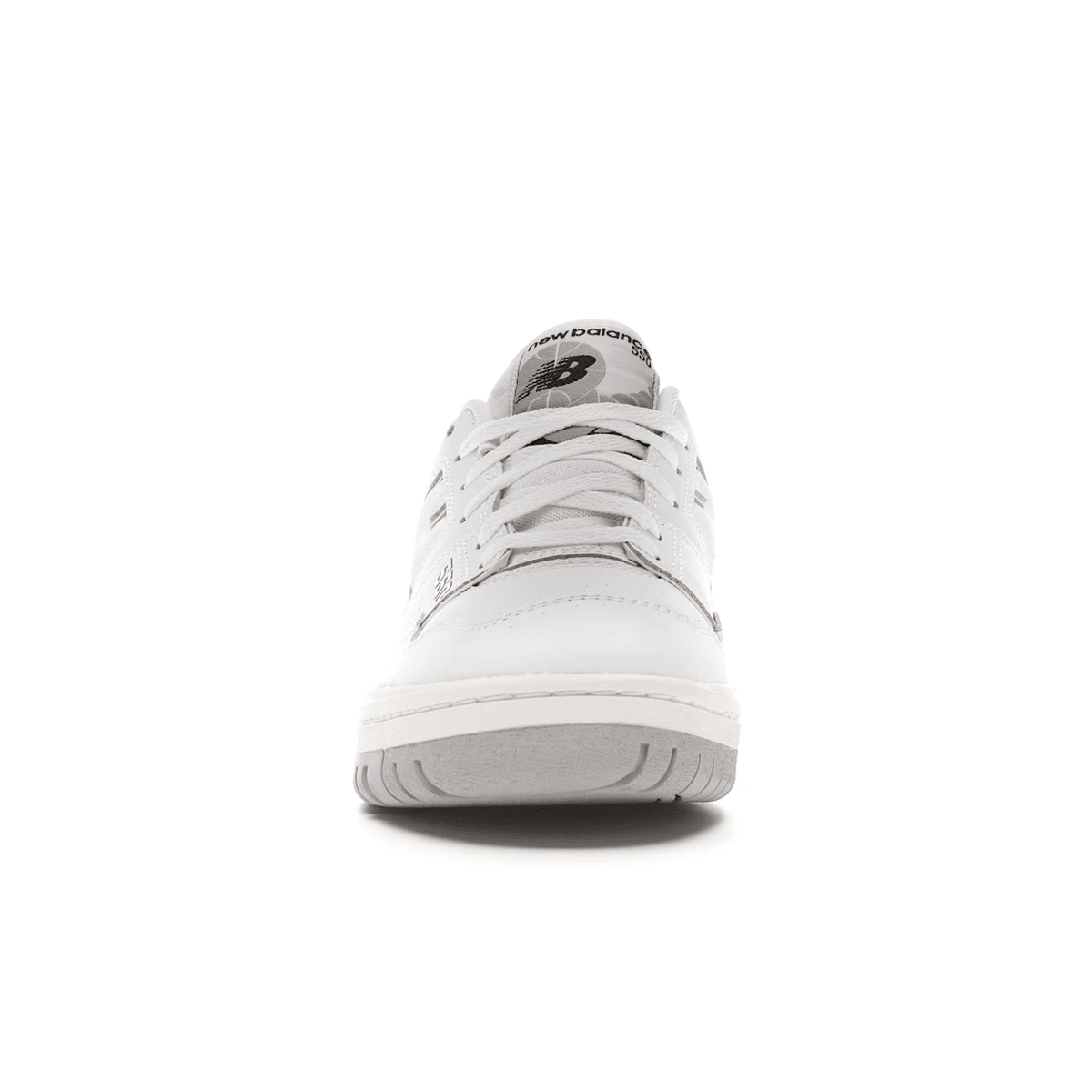 New Balance 550 White Grey secondary image