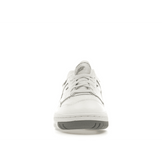 New Balance 550 White Shadow Grey - Sneakerzone