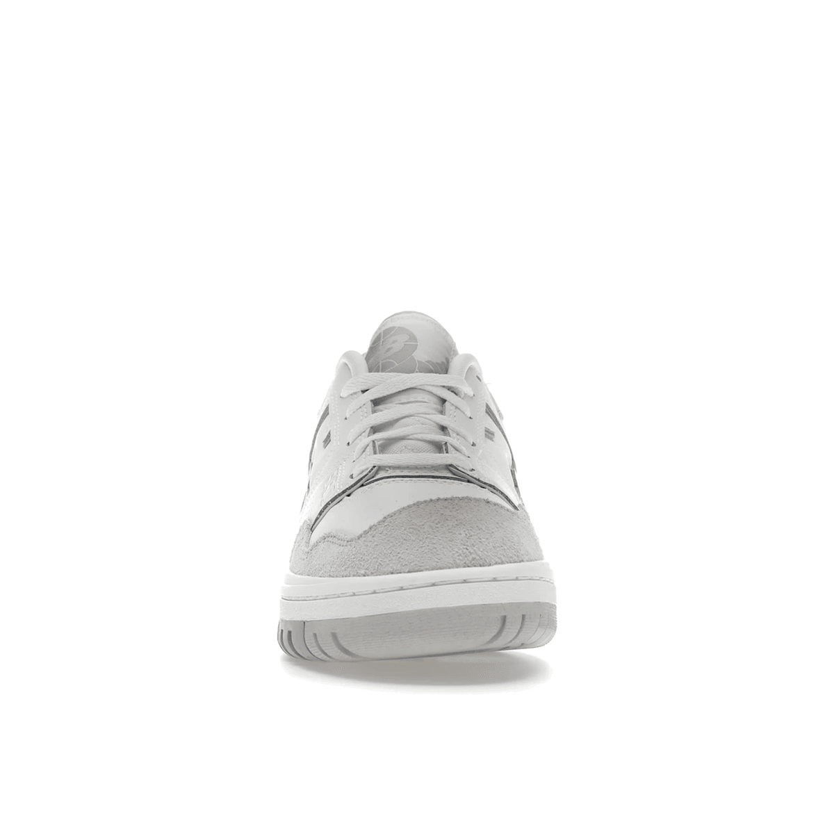 New Balance 550 White Summer Fog - Sneakerzone