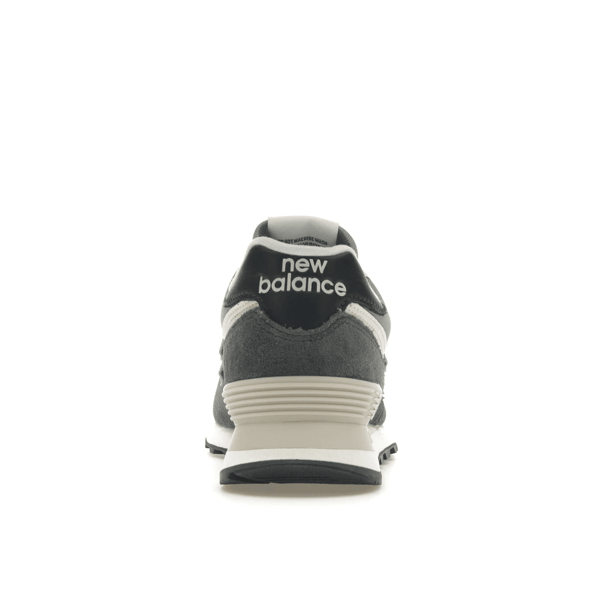 New Balance 574 Blacktop Turtledove - Sneakerzone