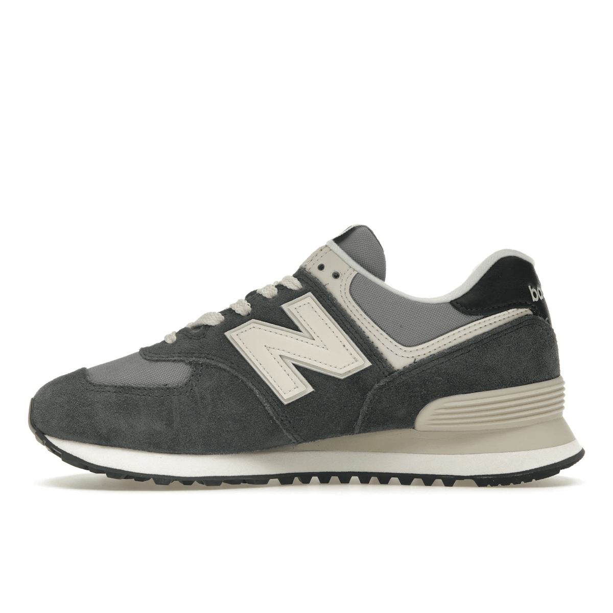New Balance 574 Blacktop Turtledove - Sneakerzone