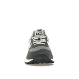 New Balance 574 Blacktop Turtledove - Sneakerzone