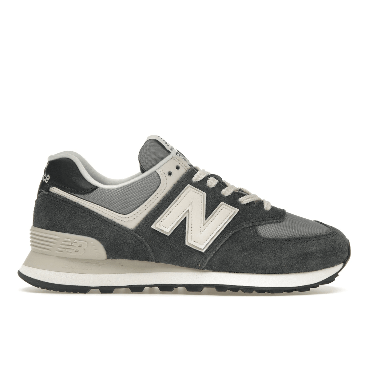 New Balance 574 Blacktop Turtledove - Sneakerzone