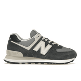 New Balance 574 Blacktop Turtledove - Sneakerzone