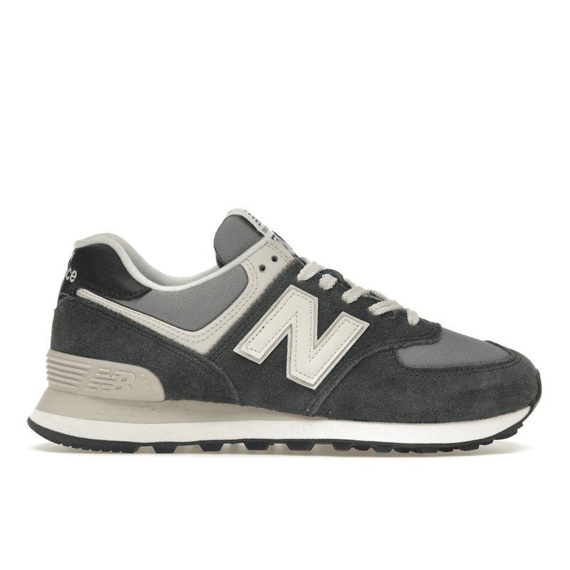 New Balance 574 Blacktop Turtledove product image