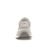 New Balance 574 Grey Day Concrete - Sneakerzone