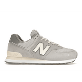 New Balance 574 Grey Day Concrete - Sneakerzone