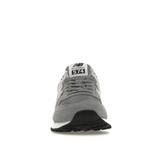 New Balance 574 Grey Off White - Sneakerzone