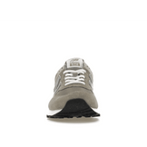 New Balance 574 Grey White - Sneakerzone