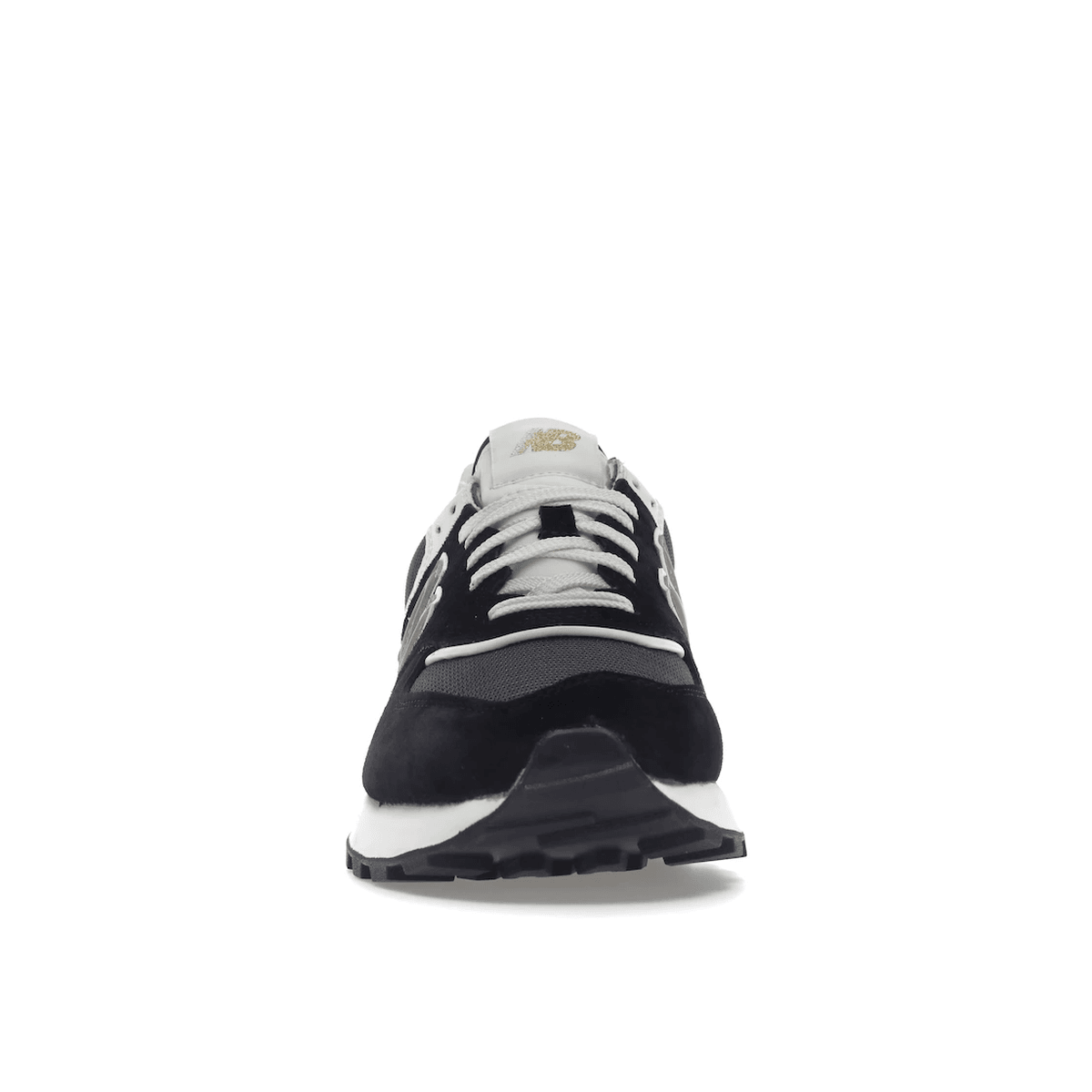New Balance 574 Legacy Black Marblehead - Sneakerzone