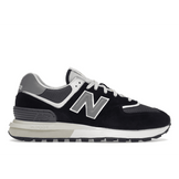 New Balance 574 Legacy Black Marblehead - Sneakerzone
