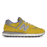 New Balance 574 Legacy Bodega Arrival - Sneakerzone