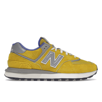 New Balance 574 Legacy Bodega Arrival - Sneakerzone