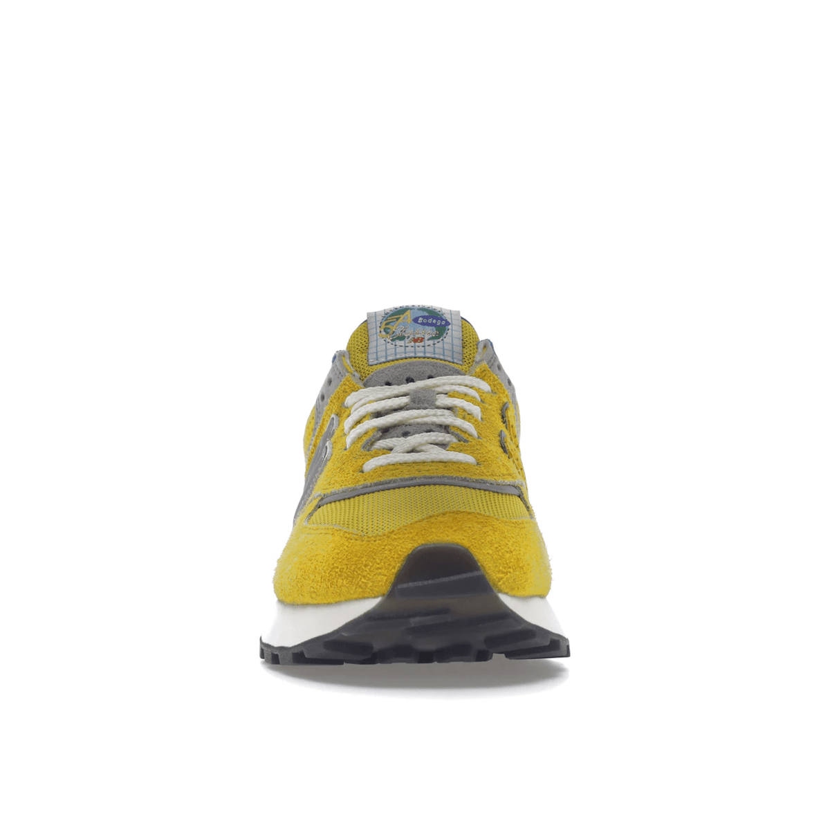 New Balance 574 Legacy Bodega Arrival secondary image
