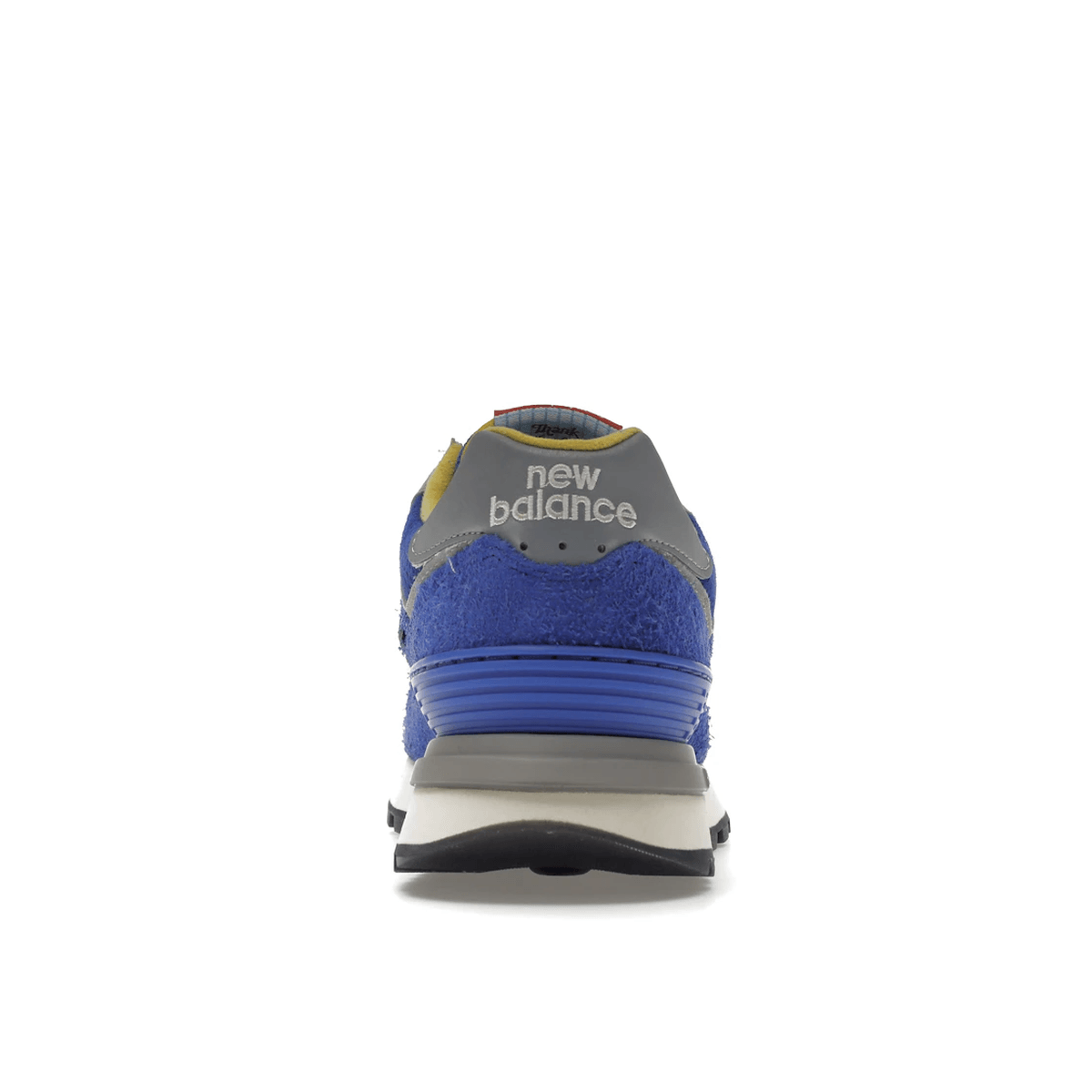 New Balance 574 Legacy Bodega Departure - Sneakerzone