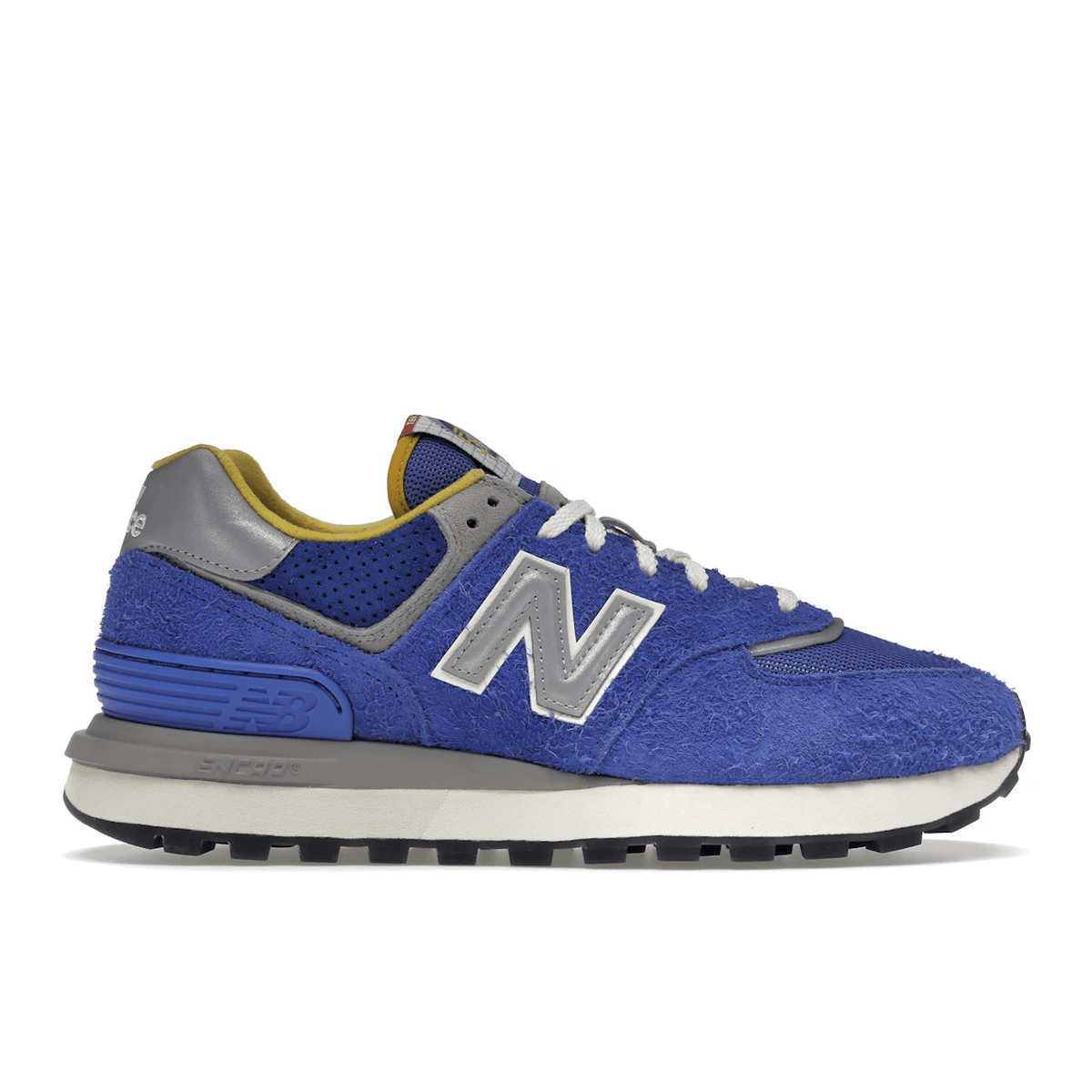 New Balance 574 Legacy Bodega Departure - Sneakerzone