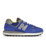 New Balance 574 Legacy Bodega Departure - Sneakerzone