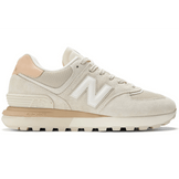 New Balance 574 Legacy Cream - Sneakerzone