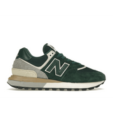 New Balance 574 Legacy Green - Sneakerzone