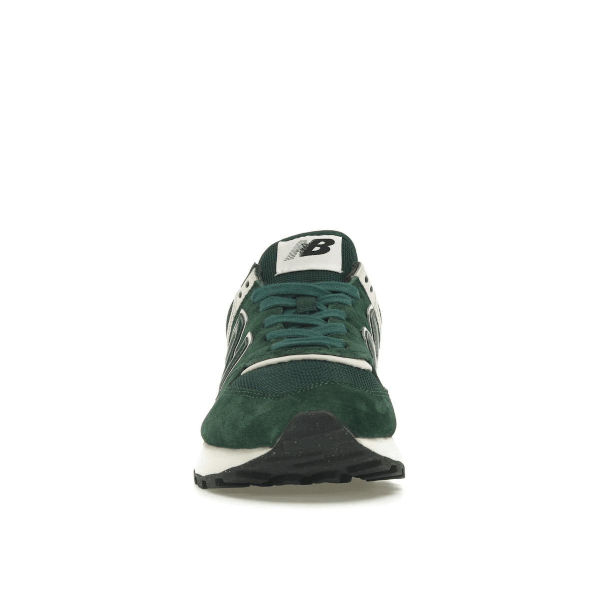 New Balance 574 Legacy Green - Sneakerzone