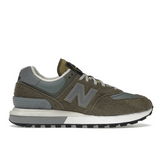 New Balance 574 Legacy Stone Island - Sneakerzone