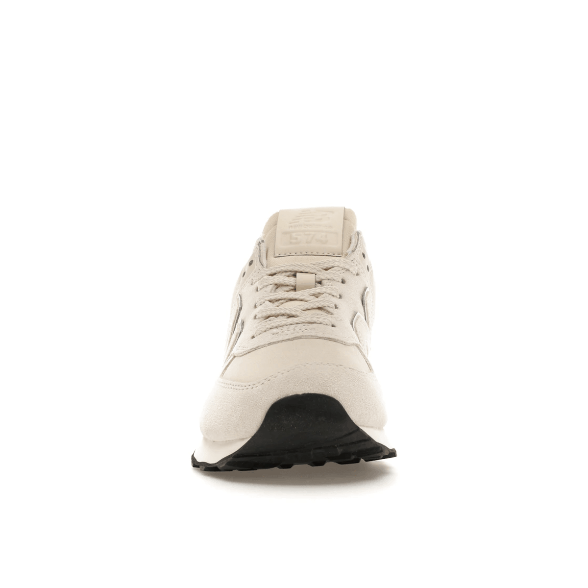 New Balance 574 Linen Sea Salt secondary image