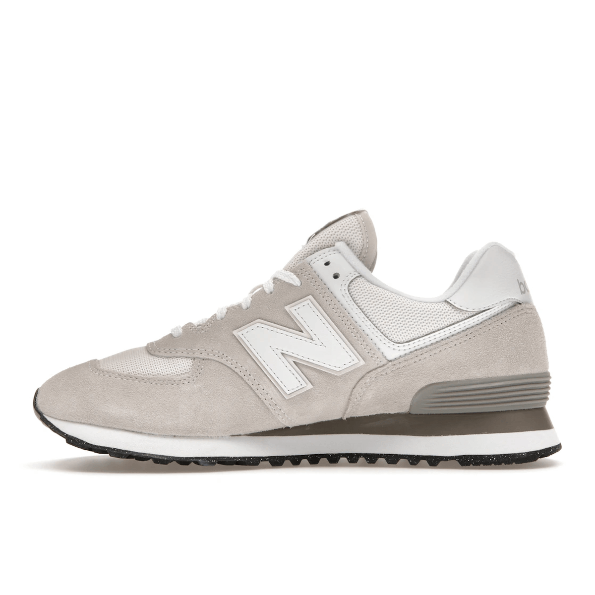 New Balance 574 Nimbus Cloud - Sneakerzone