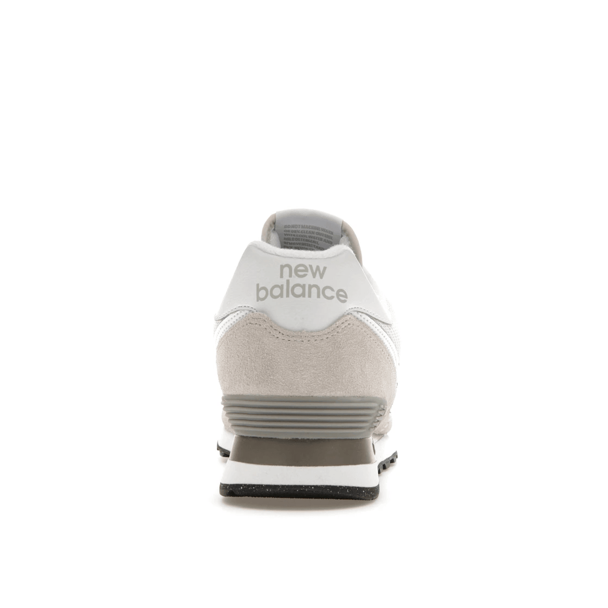 New Balance 574 Nimbus Cloud - Sneakerzone