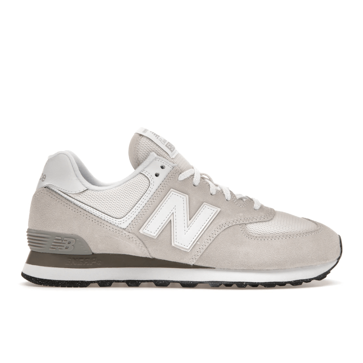 New Balance 574 Nimbus Cloud - Sneakerzone